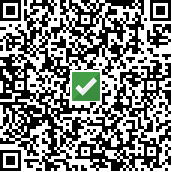 Healthcare Providers Similar to 1720633050 NPI Number | NPI Registry | www.DataLabs.Health