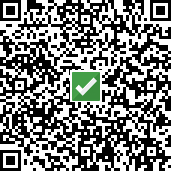 Healthcare Providers Similar to 1720633944 NPI Number | NPI Registry | www.DataLabs.Health