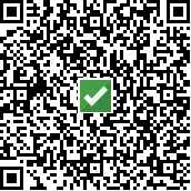 Healthcare Providers Similar to 1720634041 NPI Number | NPI Registry | www.DataLabs.Health