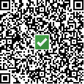 Healthcare Providers Similar to 1720634199 NPI Number | NPI Registry | www.DataLabs.Health