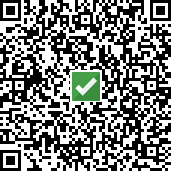 Healthcare Providers Similar to 1720634769 NPI Number | NPI Registry | www.DataLabs.Health