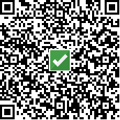 Healthcare Providers Similar to 1720634892 NPI Number | NPI Registry | www.DataLabs.Health