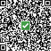 Healthcare Providers Similar to 1720635139 NPI Number | NPI Registry | www.DataLabs.Health