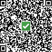 Healthcare Providers Similar to 1720635477 NPI Number | NPI Registry | www.DataLabs.Health