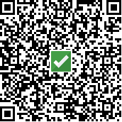 Healthcare Providers Similar to 1720635873 NPI Number | NPI Registry | www.DataLabs.Health