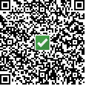 Healthcare Providers Similar to 1720636491 NPI Number | NPI Registry | www.DataLabs.Health