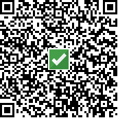 Healthcare Providers Similar to 1720637168 NPI Number | NPI Registry | www.DataLabs.Health