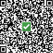 Healthcare Providers Similar to 1720637697 NPI Number | NPI Registry | www.DataLabs.Health