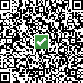 Healthcare Providers Similar to 1720638075 NPI Number | NPI Registry | www.DataLabs.Health