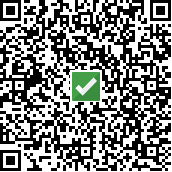 Healthcare Providers Similar to 1720638232 NPI Number | NPI Registry | www.DataLabs.Health