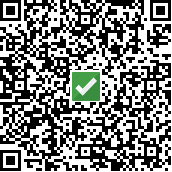 Healthcare Providers Similar to 1720638455 NPI Number | NPI Registry | www.DataLabs.Health