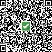 Healthcare Providers Similar to 1720638851 NPI Number | NPI Registry | www.DataLabs.Health