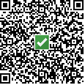 Healthcare Providers Similar to 1720639073 NPI Number | NPI Registry | www.DataLabs.Health