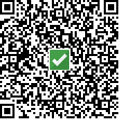 Healthcare Providers Similar to 1720639941 NPI Number | NPI Registry | www.DataLabs.Health