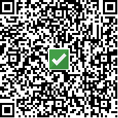 Healthcare Providers Similar to 1720640162 NPI Number | NPI Registry | www.DataLabs.Health