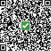 Healthcare Providers Similar to 1720640170 NPI Number | NPI Registry | www.DataLabs.Health