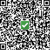 Healthcare Providers Similar to 1720640824 NPI Number | NPI Registry | www.DataLabs.Health