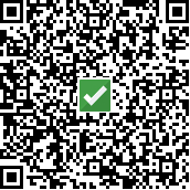 Healthcare Providers Similar to 1720641079 NPI Number | NPI Registry | www.DataLabs.Health