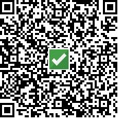 Healthcare Providers Similar to 1720641244 NPI Number | NPI Registry | www.DataLabs.Health