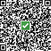 Healthcare Providers Similar to 1720641509 NPI Number | NPI Registry | www.DataLabs.Health