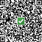 Healthcare Providers Similar to 1720642333 NPI Number | NPI Registry | www.DataLabs.Health