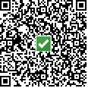 Healthcare Providers Similar to 1720642515 NPI Number | NPI Registry | www.DataLabs.Health