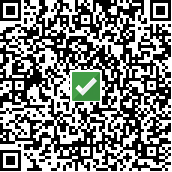 Healthcare Providers Similar to 1720642705 NPI Number | NPI Registry | www.DataLabs.Health