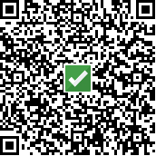 Healthcare Providers Similar to 1720642747 NPI Number | NPI Registry | www.DataLabs.Health