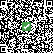 Healthcare Providers Similar to 1720643448 NPI Number | NPI Registry | www.DataLabs.Health