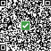 Healthcare Providers Similar to 1720643554 NPI Number | NPI Registry | www.DataLabs.Health