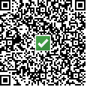 Healthcare Providers Similar to 1720643653 NPI Number | NPI Registry | www.DataLabs.Health