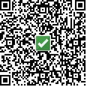 Healthcare Providers Similar to 1720644560 NPI Number | NPI Registry | www.DataLabs.Health