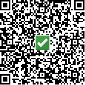 Healthcare Providers Similar to 1720644800 NPI Number | NPI Registry | www.DataLabs.Health