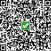 Healthcare Providers Similar to 1720644917 NPI Number | NPI Registry | www.DataLabs.Health