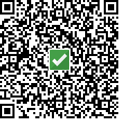 Healthcare Providers Similar to 1720645013 NPI Number | NPI Registry | www.DataLabs.Health