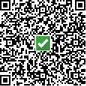 Healthcare Providers Similar to 1720645039 NPI Number | NPI Registry | www.DataLabs.Health