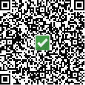 Healthcare Providers Similar to 1720645229 NPI Number | NPI Registry | www.DataLabs.Health