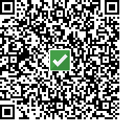 Healthcare Providers Similar to 1720645260 NPI Number | NPI Registry | www.DataLabs.Health