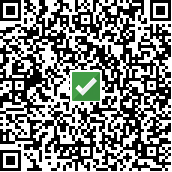 Healthcare Providers Similar to 1720646060 NPI Number | NPI Registry | www.DataLabs.Health