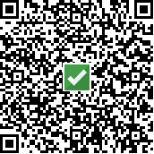 Healthcare Providers Similar to 1720646136 NPI Number | NPI Registry | www.DataLabs.Health