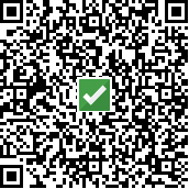 Healthcare Providers Similar to 1720646680 NPI Number | NPI Registry | www.DataLabs.Health