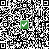 Healthcare Providers Similar to 1720646839 NPI Number | NPI Registry | www.DataLabs.Health