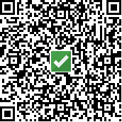 Healthcare Providers Similar to 1720646938 NPI Number | NPI Registry | www.DataLabs.Health