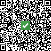 Healthcare Providers Similar to 1720646995 NPI Number | NPI Registry | www.DataLabs.Health