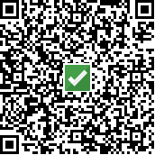 Healthcare Providers Similar to 1720647159 NPI Number | NPI Registry | www.DataLabs.Health