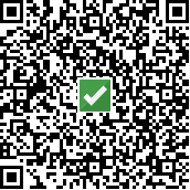 Healthcare Providers Similar to 1720647183 NPI Number | NPI Registry | www.DataLabs.Health