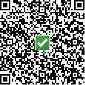 Healthcare Providers Similar to 1720647282 NPI Number | NPI Registry | www.DataLabs.Health