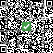 Healthcare Providers Similar to 1720647688 NPI Number | NPI Registry | www.DataLabs.Health