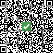 Healthcare Providers Similar to 1720648025 NPI Number | NPI Registry | www.DataLabs.Health