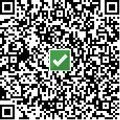 Healthcare Providers Similar to 1720648231 NPI Number | NPI Registry | www.DataLabs.Health